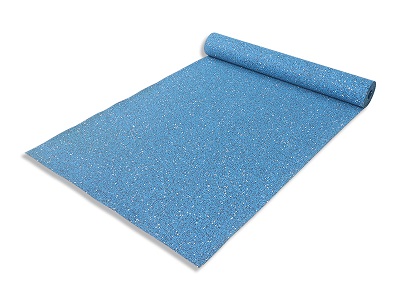 健身房橡膠地墊 健身房橡膠地墊