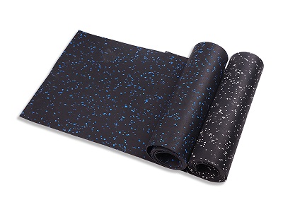 橡膠卷材 橡膠卷材